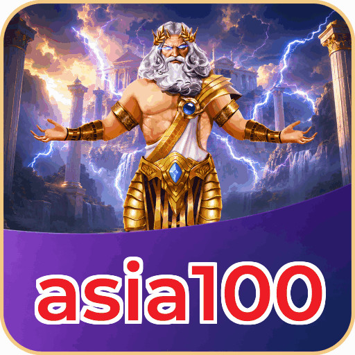 asia100