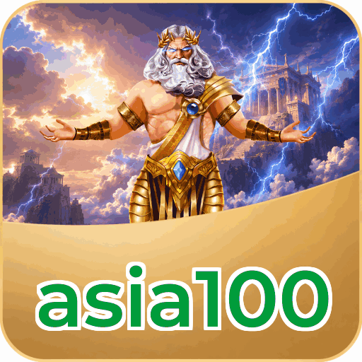 asia100 Indonesia