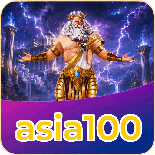 asia100
