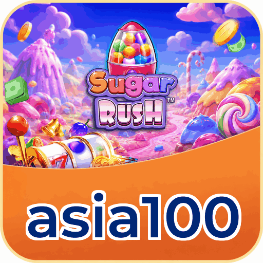 asia100 Indonesia