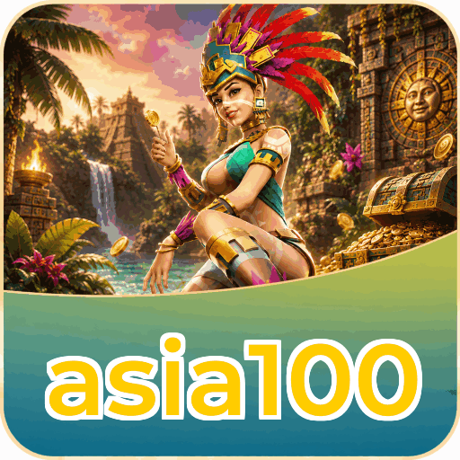 asia100