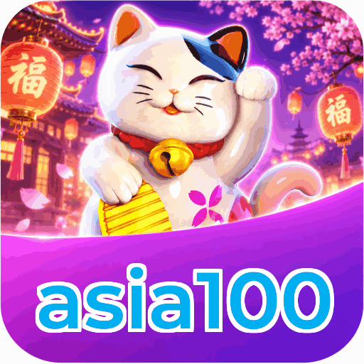 asia100