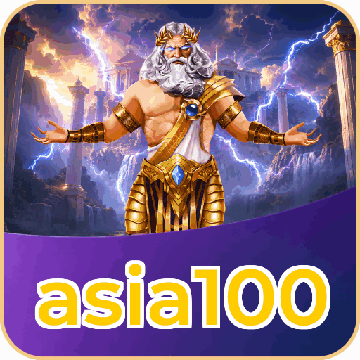asia100 Indonesia