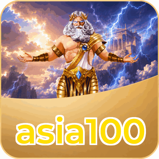 asia100